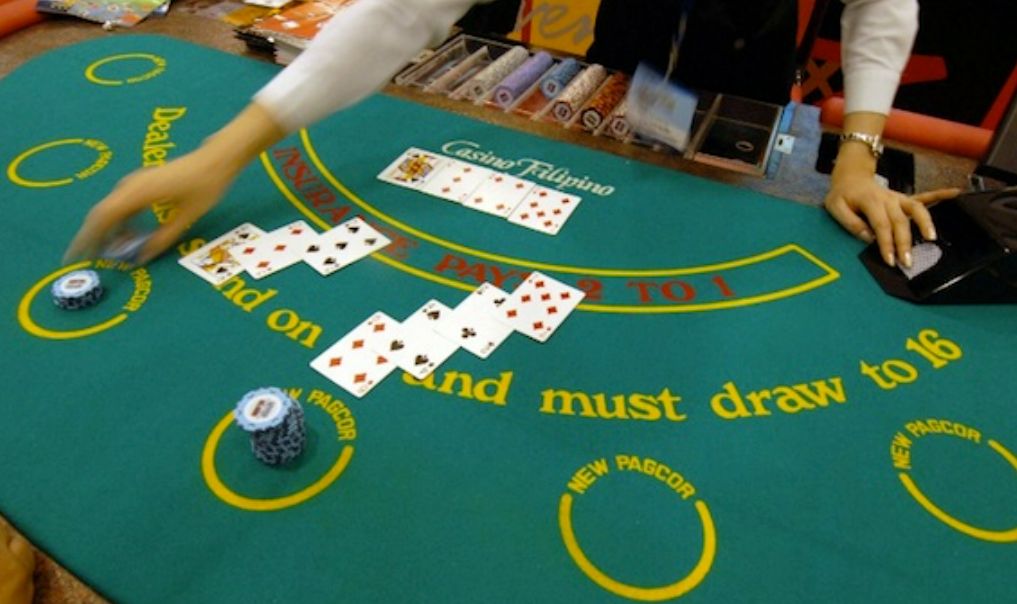 ایک اکاؤنٹ بنائیں یا Hard Rock کیسینو میں لاگ ان کریں۔